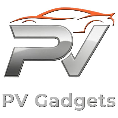 PVGadgets